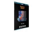 PanzerGlass | 12.4  | Screen Protector | Galaxy Tab S7+/S8+ | Transparent - Image 13