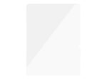 PanzerGlass | 12.4  | Screen Protector | Galaxy Tab S7+/S8+ | Transparent - Image 14