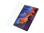 PanzerGlass | 12.4  | Screen Protector | Galaxy Tab S7+/S8+ | Transparent - Image 15