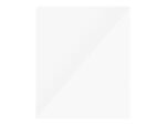 PanzerGlass | 12.4  | Screen Protector | Galaxy Tab S7+/S8+ | Transparent - Image 16