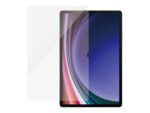 PanzerGlass | 12.4  | Screen Protector | Galaxy Tab S7+/S8+ | Transparent - Image 17