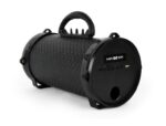 Gembird | Bluetooth Boom speaker with equalizer function branded by Maxxter | ACT-SPKBT-B | Bluetooth | Portable | Wireless connection - Image 3