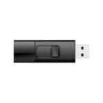 Silicon Power | Ultima U05 | 16 GB | USB 2.0 | Melns - Image 6