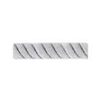 Jimmy | Brushroll for HW8/HW8 Pro
