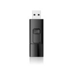 Silicon Power | Ultima U05 | 16 GB | USB 2.0 | Melns - Image 7