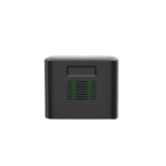 Jimmy | Battery Pack for HW8 Pro