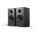Edifier | Bookshelf Speaker | R1080BT | Bluetooth | Wireless connection - Image 2
