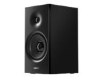Edifier | Bookshelf Speaker | R1080BT | Bluetooth | Wireless connection - Image 3