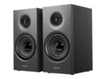 Edifier | Bookshelf Speaker | R1080BT | Bluetooth | Wireless connection - Image 5