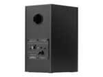 Edifier | Bookshelf Speaker | R1080BT | Bluetooth | Wireless connection - Image 6