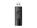 Silicon Power | Ultima U05 | 16 GB | USB 2.0 | Melns - Image 11