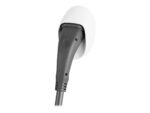 Wallbox | Socket  Holder | Berlin T2 A | White - Image 3