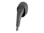 Wallbox | Socket  Holder | Berlin T2 A | Black - Image 3