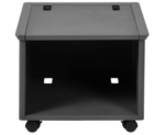 Lexmark | 40C2300 | Adjustable Stand