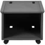 Lexmark | 40C2300 | Adjustable Stand