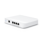 Ubiquiti | Slēdzis Flex XG | USW-Flex-XG