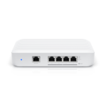 Ubiquiti | Slēdzis Flex XG | USW-Flex-XG - Image 2