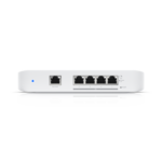 Ubiquiti | Slēdzis Flex XG | USW-Flex-XG - Image 3