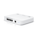 Ubiquiti | Slēdzis Flex XG | USW-Flex-XG - Image 4