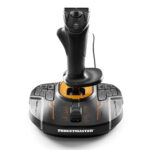 Thrustmaster | Joystick T 16000M FCS | Black - Image 5