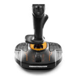 Thrustmaster | Joystick T 16000M FCS | Black - Image 6