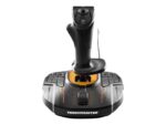 Thrustmaster | Joystick T 16000M FCS | Black - Image 8