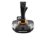 Thrustmaster | Joystick T 16000M FCS | Black - Image 9