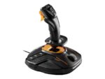 Thrustmaster | Joystick T 16000M FCS | Black - Image 10