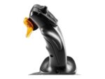 Thrustmaster | Joystick T 16000M FCS | Black - Image 11