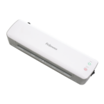 Balts/pelēks | Ion A4 laminators