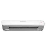 Balts/pelēks | Ion A4 laminators - Image 2