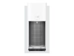 Smart Air Purifier 4 Pro Filter | HEPA filter | Black - Image 2