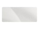 Smart Air Purifier 4 Pro Filter | HEPA filter | Black - Image 3