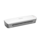 Balts/pelēks | Ion A4 laminators - Image 4