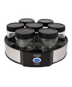Adler | Yogurt Maker | AD 4476 | Yogurt Maker - Image 3