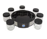 Adler | Yogurt Maker | AD 4476 | Yogurt Maker - Image 4