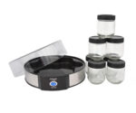 Adler | Yogurt Maker | AD 4476 | Yogurt Maker - Image 5