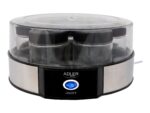 Adler | Yogurt Maker | AD 4476 | Yogurt Maker - Image 6