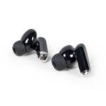Gembird | TWS austiņas | FitEar-X300B