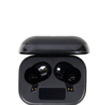Gembird | TWS austiņas | FitEar-X300B - Image 3