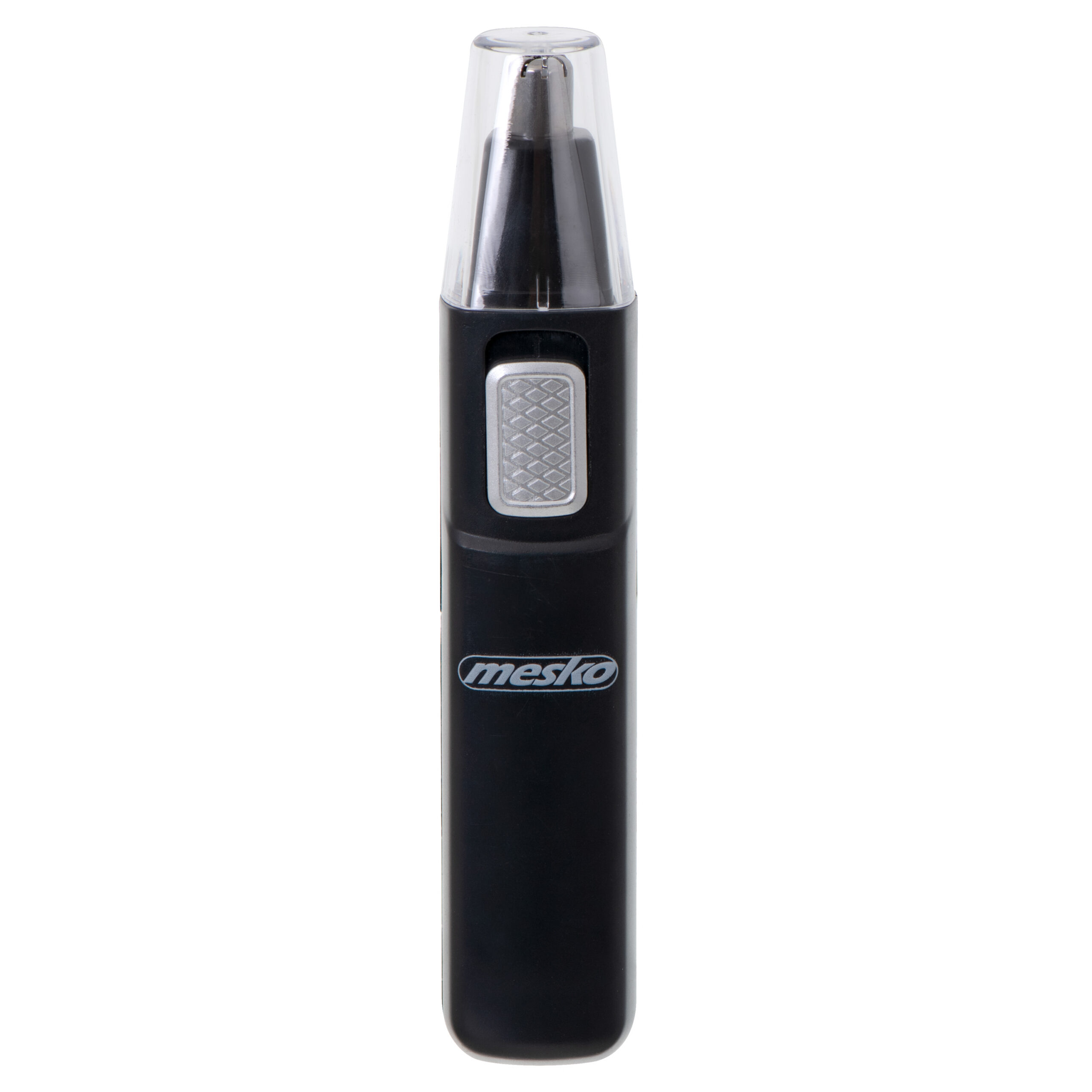 original-35026.jpg Mesko | Nose trimmer | MS 2929 | Nose/Ear trimmer | Black - Image 1
