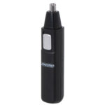 Mesko | Nose trimmer | MS 2929 | Nose/Ear trimmer | Black - Image 2