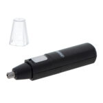 Mesko | Nose trimmer | MS 2929 | Nose/Ear trimmer | Black - Image 4