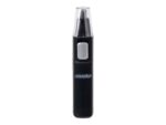 Mesko | Nose trimmer | MS 2929 | Nose/Ear trimmer | Black - Image 5