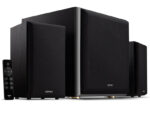 Edifier | Speaker | M601DB | Bluetooth | Wireless connection - Image 2
