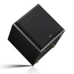 Edifier | Speaker | M601DB | Bluetooth | Wireless connection - Image 3