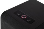 Edifier | Speaker | M601DB | Bluetooth | Wireless connection - Image 4