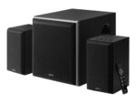 Edifier | Speaker | M601DB | Bluetooth | Wireless connection - Image 5