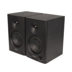 Edifier | Speaker | MR4 - Image 2