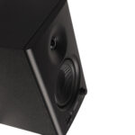Edifier | Speaker | MR4 - Image 3
